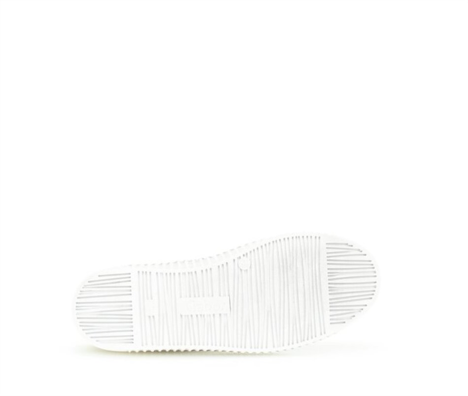 Gabour | Exclusif 7373149 - Cuir Noir